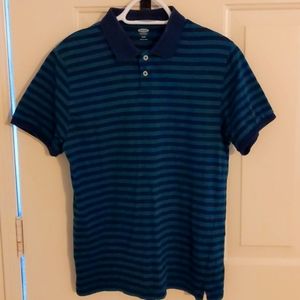 $5 Sale!! Old Navy Polo Shirt